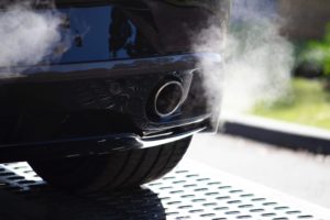 Gutachter: VW-Thermofenster ist rechtswidrig